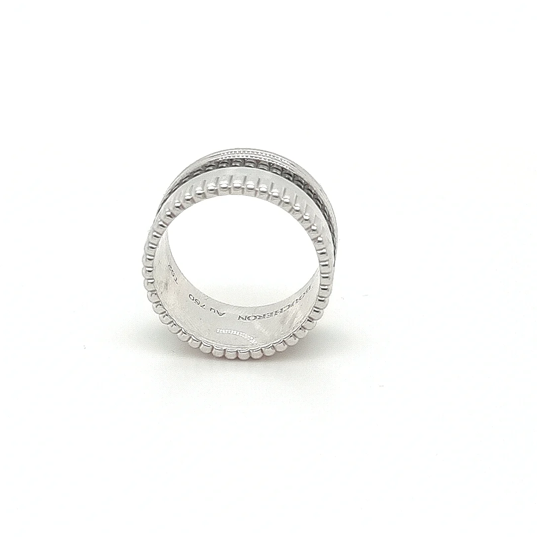 Boucheron Quarte Black Edition - Image 5