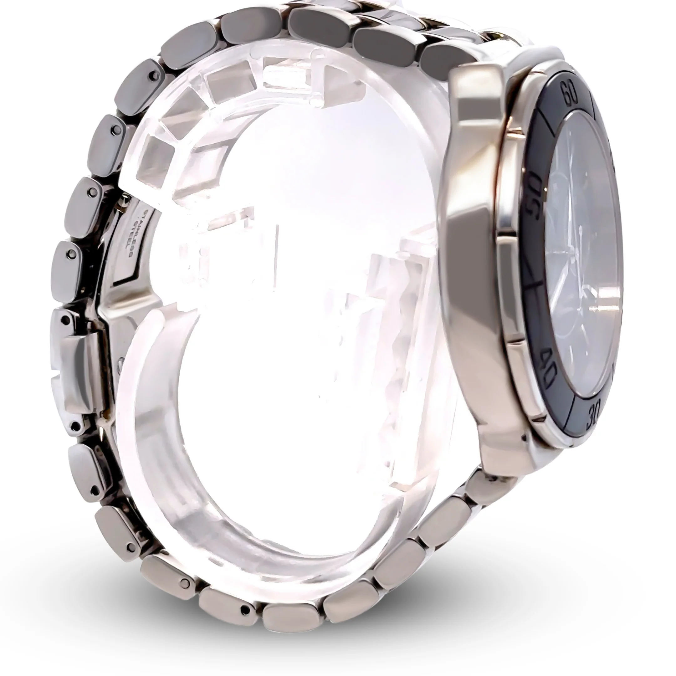 Tag Heuer Formula 1 41mm Quartz Watch - Image 4